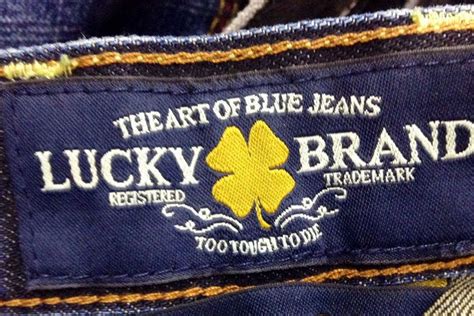 lucky jeans company|lucky jeans factory outlet.